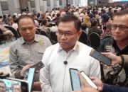 Guna Pelayanan Maksimal, Badan Gizi Nasional Gembleng Relawan SPPG Tasikmalaya
