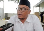 Wakil Ketua DPRD Kota Tasikmalaya Soroti Gaya Komunikasi Viman-Diky
