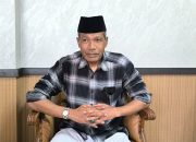 Ketua Komisi 1 DPRD Kota Tasikmalaya Angkat Bicara Terkait Dugaan Arogansi Kadinsos Kota Tasikmalaya