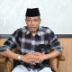 Ketua Komisi 1 DPRD Kota Tasikmalaya Angkat Bicara Terkait Dugaan Arogansi Kadinsos Kota Tasikmalaya