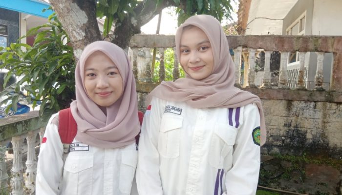 Mahasiswi Kesehatan UNSIL Soroti Maraknya Kasus Asusila di Kabupaten Tasikmalaya
