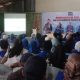 Panaskan Mesin Partai, DPD Partai Demokrat Jabar Gelar Pendidikan Politik di Kota Tasikmalaya