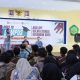 Cegah Jebakan Judol dan Pinjol Ilegal, OJK Tasikmalaya Ajak Milenial Melek Syariah