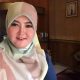 Istri Wakil Walikota Tasik Angkat Bicara usai Dikaitkan dengan Pengadaan Mobil Dinas