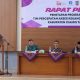 OJK dan TPAKD Ciamis Tingkatkan Literasi Keuangan Petani Guna Peningkatan Ekonomi Daerah