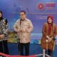 Sarahsehan WJES Diharapkan Bisa Bangun Kolaborasi Guna Gali Potensi Ekonomi di Priangan Timur