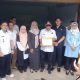 Kelurahan Kahuripan Wakili Tasikmalaya dalam Lomba Kelurahan Cantik Tingkat Nasional