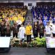 OJK Ajak Mahasiswa ULM Perkuat Ekosistem Tata Kelola Keuangan