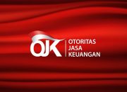 OJK Tasikmalaya Catat Kondisi IJK Stabil dan Terjaga