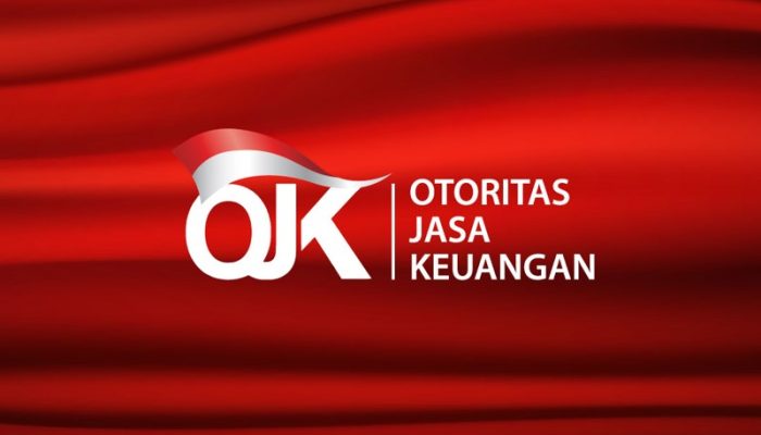 Satgas PASTI Hentikan 12.721 Entitas Ilegal Terkait Pinjol, Gadai Ilegal dan Investasi Bodong
