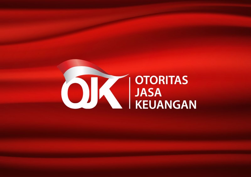 12.721 Entitas Ilegal Dihentikan Satgas PASTI Terkait Pinjol, Gadai Ilegal dan Investasi Bodong