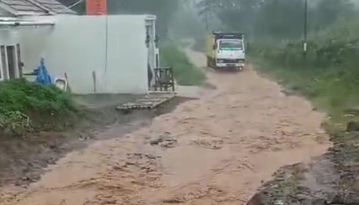 Menunggu Polesan Tangan Dingin Cecep – Asep