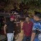 Bassist Dewa 19, Yuke Sampurna Rayakan Idul Adha Bersama Keluarga di Tasikmalaya