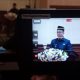 Bupati Cecep akan Kumpulkan Seluruh Kepala Dinas, Fokus Perbaiki Jalan dan Infrastruktur Lainnya