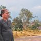 Soroti Sosialisasi GEMARIKAN, PEMANTIK : Gizi Rakyat, Gizi Acara, dan Gizi Anggaran