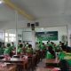 Penguatan Kepemimpinan Organisasi Partai, DPC PPP Kota Tasikmalaya Laksanakan LKKD 2025