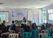 Unsil Bekali Siswa SMP Muhammadiyah Pangandaran Kompetensi Digital Digilokal