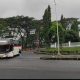 Soroti Pelanggaran Poll Bis, SAPMA Pemuda Pancasila Desak Aktivasi Kembali Terminal Indihiang