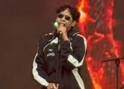 KAHMI Tasikmalaya Minta Ketegasan Walikota Tasikmalaya Redam Polemik Konser HINDIA di Tasikmalaya
