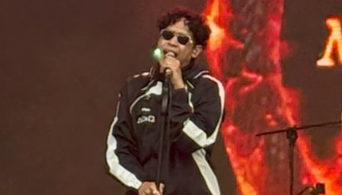 KAHMI Tasikmalaya Minta Ketegasan Walikota Tasikmalaya Redam Polemik Konser HINDIA di Tasikmalaya KAHMI Tasikmalaya Minta Ketegasan Walikota Redam Polemik Konser HINDIA di Tasikmalaya