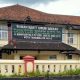 Sempat Mangkrak, Pembangunan Poliklinik RSUD dr. Soekardjo Dilanjut 2026