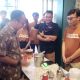 Disnaker Kota Tasikmalaya Cetak Barista Profesional Kurang Pengangguran