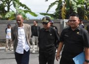 Tanah Ahli Waris Tidak Jelas, Pengembang Perumahan Bumi Pesona Siliwangi Persilahkan Tempuh Jalur Hukum