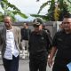 Tanah Ahli Waris Tidak Jelas, Pengembang Perumahan Bumi Pesona Siliwangi Persilahkan Tempuh Jalur Hukum
