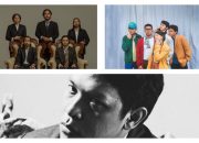 Setelah HINDIA dan Lomba Sihir, .Feast Juga Batal Tampil di Acara Konser Ruang Bermusik