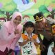 Hadiah Umroh Gratis dari Kapolres Ciamis untuk Kepala Sekolah dan Guru TK yang Setia Mengabdi
