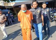 Putus Cinta, Pemuda di Ciamis Nekat Sebar Video Asusila ke Wali Kelas dan Teman Mantan