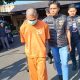 Putus Cinta, Pemuda di Ciamis Nekat Sebar Video Asusila ke Wali Kelas dan Teman Mantan