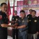 Resmi Dilantik, Ampar Jagat AMS Distrik 007 Kota Tasikmalaya Siap Berikan Kontribusi bagi Masyarakat
