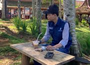 AMT Menilai Pemkot Tasik Gagal Memenuhi Kebutuhan Dasar Warganya