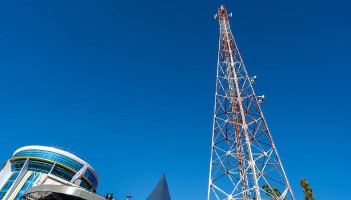 Indosat Konsisten Pertahankan Profitabilitas dan Perkuat Fondasi Bisnis di Tengah Dinamika Pasar yang Menantang