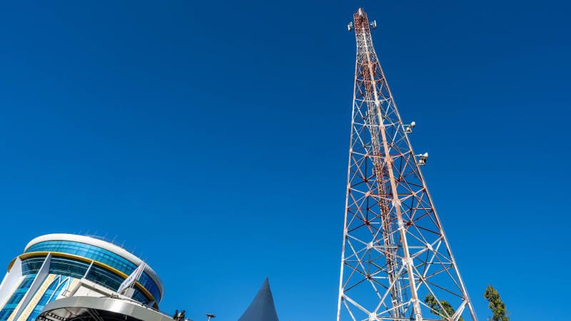 Indosat Konsisten Pertahankan Profitabilitas dan Perkuat Fondasi Bisnis di Tengah Dinamika Pasar yang Menantang