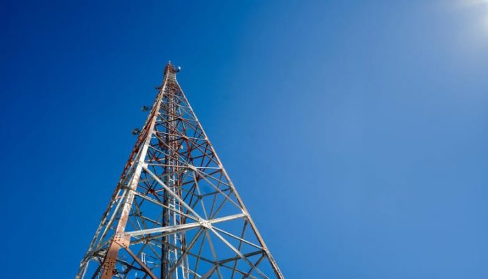 Perluas Transformasi Digital di Jabar, Indosat Perkuat Kemitraan dengan Pelaku Lokal