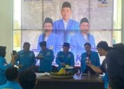 KNPI Hadir Sebagai Mitra Strategis Pemerintah yang Tetap Kritis