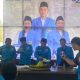 KNPI Hadir Sebagai Mitra Strategis Pemerintah yang Tetap Kritis