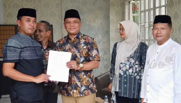 50 Catatan MD KAHMI Kabupaten Tasikmalaya dalam Mendukung Pembangunan di Kabupaten Tasikmalaya