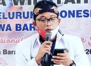 Masyarakat Serbu Pasar Tradisional, APPSI Apresiasi Langkah Mentan Amran Ungkap Kasus Beras Oplosan