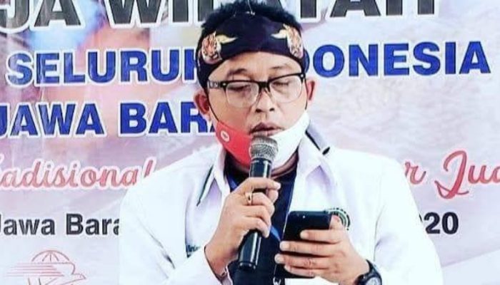 Masyarakat Serbu Pasar Tradisional, APPSI Apresiasi Langkah Mentan Amran Ungkap Kasus Beras Oplosan