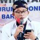 Masyarakat Serbu Pasar Tradisional, APPSI Apresiasi Langkah Mentan Amran Ungkap Kasus Beras Oplosan