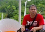 SIPATUTAT : Rotasi-Mutasi Pemkot Tasikmalaya, Kursi Berpindah, Visi Masih Menunggu Penumpang