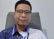 Ketum LPLHI KLHI Soroti Rotasi Mutasi di Pemkot Tasik, ada Indikasi Muatan Transaksional