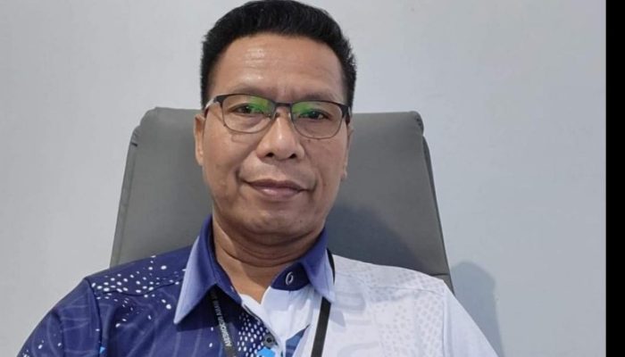 Ketum LPLHI KLHI Soroti Rotasi Mutasi di Pemkot Tasik, ada Indikasi Muatan Transaksional