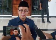 Dilaporkan Atas Dugaan Pemerasan, Bupati Tasikmalaya Hormati Proses Hukum