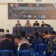 Terpilih Sebagai Ketua Perbakin Kota Tasik, Surjana : Perbakin Bidik Medali Emas di Porprov Jabar