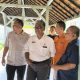 Komisi 4 DPRD Kota Tasikmalaya Desak Walikota Tasikmalaya Bereskan Sengkarut RSUD dr Soekardjo