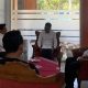 Bro Ron Sidak ke SMA 3 Kota Tasikmalaya, Kuak Pungli dan Pelecehan